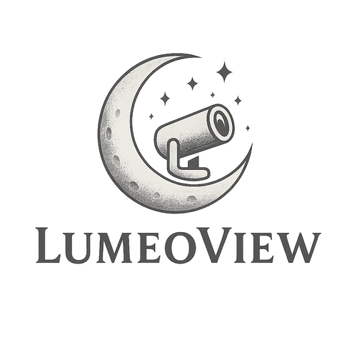 LumeoView